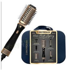 Phon Spazzola Asciugacapelli 6