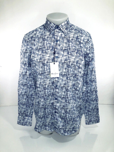 Robert graham scranton - robert,