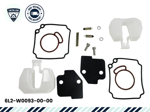 6l2 w0093 adatto - 6l2-w0093-00-00, per