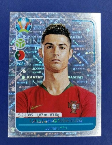Cristiano ronaldo por6 - #por6,