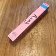 Benefit Cosmetics Boi-ing
