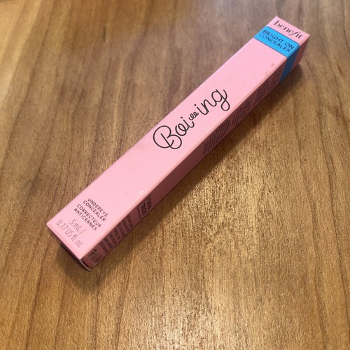 Benefit cosmetics correttore - benefit,