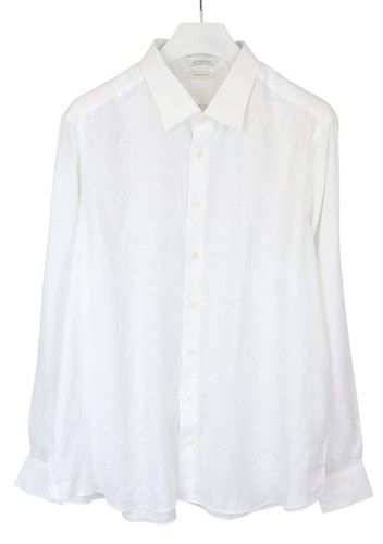 Suitsupply camicia formale - suitsupply,