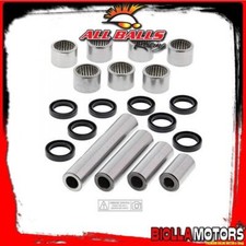 27-1185 KIT CUSCINETTI