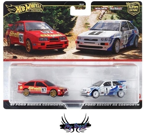 Hot wheels ford - wheels,