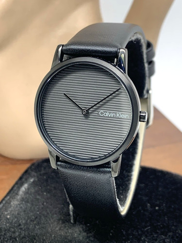 Orologio calvin klein donna - orologio,