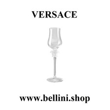 Versace Medusa Lumiere Calice