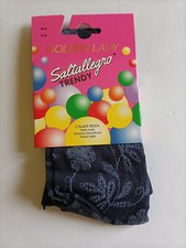 CALZE GOLDEN LADY SALTALLEGRO