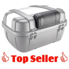 GIVI E133S Schienale