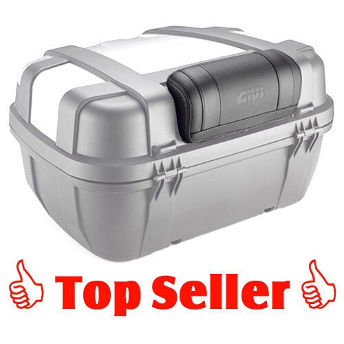 Givi e133s schienale - givi,