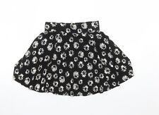 Gonna da pattinatore Divided