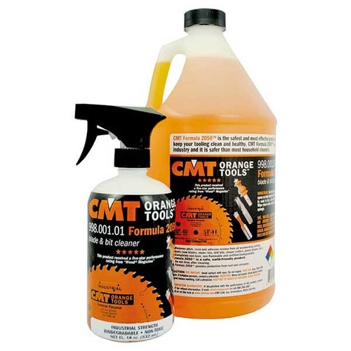 Formula 2050 cmt - formula,