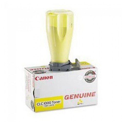 Originale canon toner 1440a002 - toner,