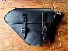 Moto Guzzi V7 850 centenario