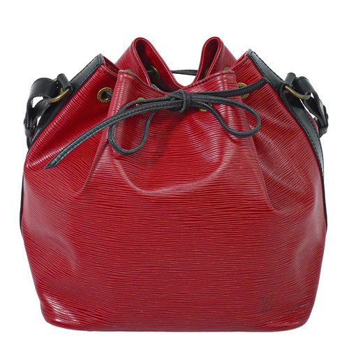 Borsa tracolla louis vuitton - borsa,