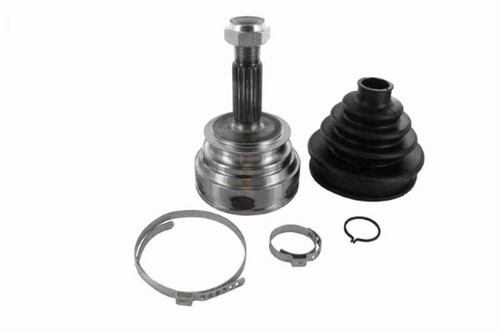 Kit giunti albero motore mtr - motore,