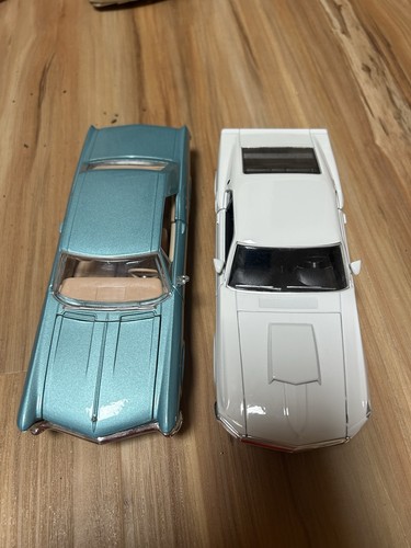 Modellino auto epoca - auto, d'epoca