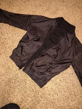Giacca Louis Vuitton 