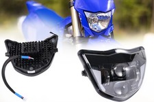 Per Yamaha WR250F WR450F