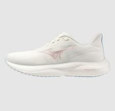 Scarpe running Mizuno Wave