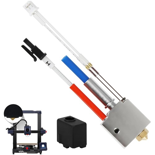 Kit hotend stampante per - kit,