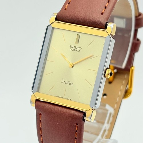 Orologio quarzo quadrato - quarzo,