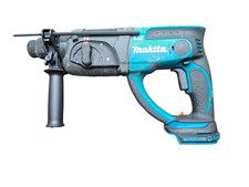 Makita DHR202Z Tassellatore Trapano Martello Perforatore 18V ((Solo corpo)