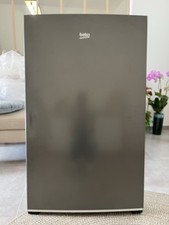 Beko B3RCNE564HG Refrigerator