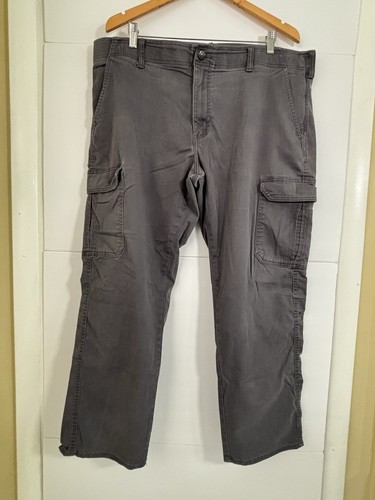 Lee extreme comfort - extreme,