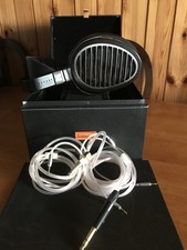 Cuffie Hifiman Edition X V2 -