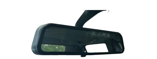 Coque rétroviseur - coque, de