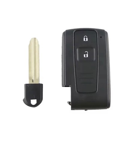 Per toyota prius - per,