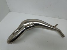 Scarico KTM Exhaust 125 System