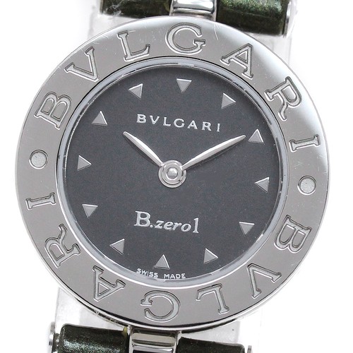 Orologio bulgari bvlgari - orologio,