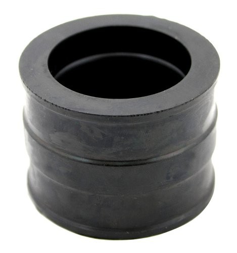 Gomma aspirazione moto guzzi - moto,