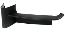 GRIGLIA PARAURTI ANT/DX PER