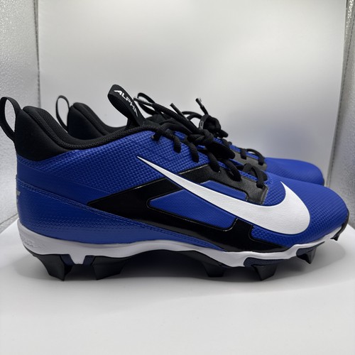 Scarpe calcio nike - scarpe, alpha