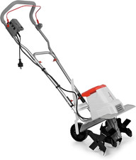 Motozappa Elettrica IEM 1500