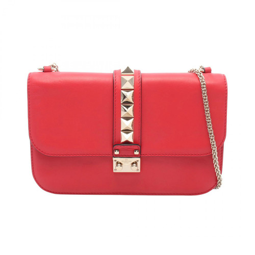 Borsa tracolla valentino - borsa,