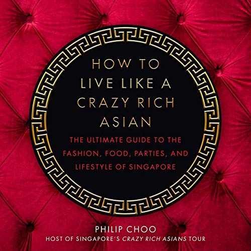 How live like crazy - how,