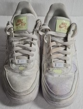 Nike Air Force 1 Low ‘07