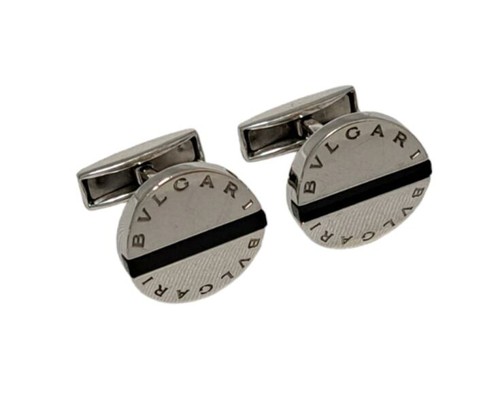 Autentici gemelli bvlgari - autentici,