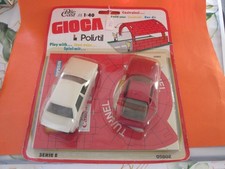 POLISTIL...GIOCA SCALA 140