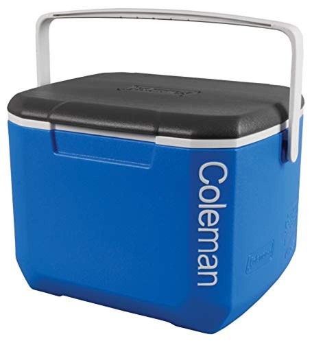 Coleman - (tg., unica)