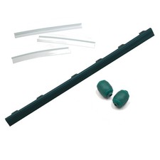 Set pezzi di ricambio geig