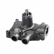 Ricambio pompa acqua per MASSEY FERGUSON LANDINI 3641887M91 41312747 PERKINS