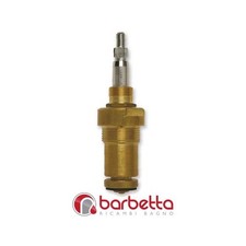 VITONE RICAMBIO STELLA GR1260R