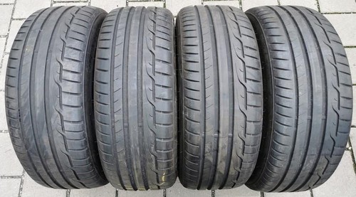 Pneumatici estivi 205 45r17 - pneumatici, 205/45r17