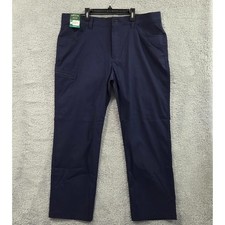 Pantalone tecnico Orvis uomo