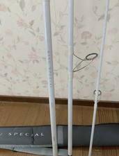 04 Shimano Kisu Special 405 CX